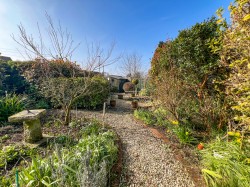 Images for Pine Close, Street, Somerset