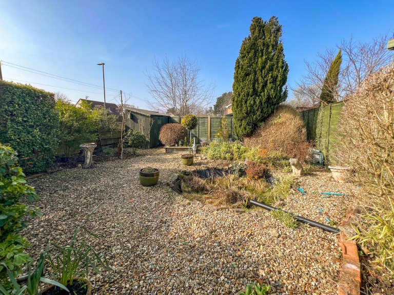 Images for Pine Close, Street, Somerset