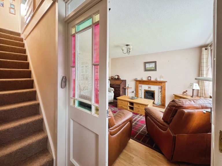 Images for Pine Close, Street, Somerset