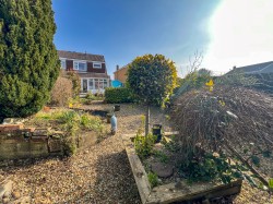 Images for Pine Close, Street, Somerset