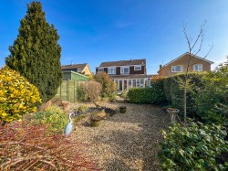 Images for Pine Close, Street, Somerset