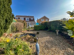 Images for Pine Close, Street, Somerset