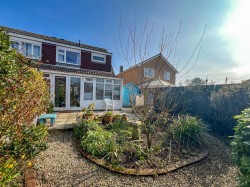 Images for Pine Close, Street, Somerset