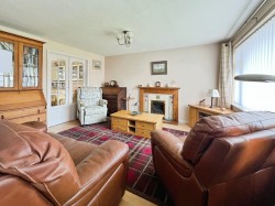 Images for Pine Close, Street, Somerset