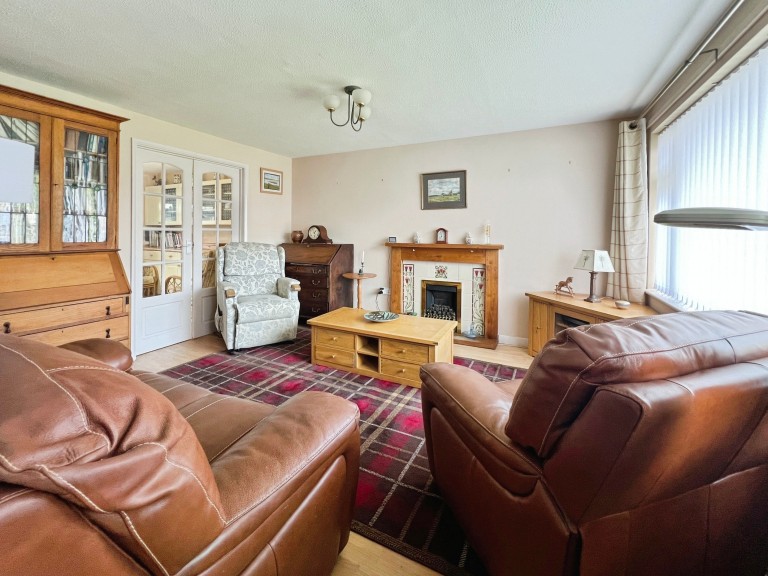 Images for Pine Close, Street, Somerset