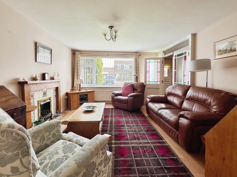 Images for Pine Close, Street, Somerset