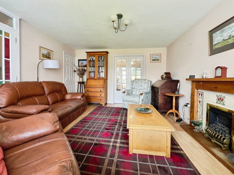 Images for Pine Close, Street, Somerset