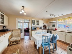 Images for Pine Close, Street, Somerset