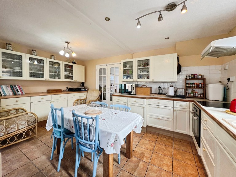 Images for Pine Close, Street, Somerset