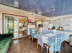 Images for Pine Close, Street, Somerset