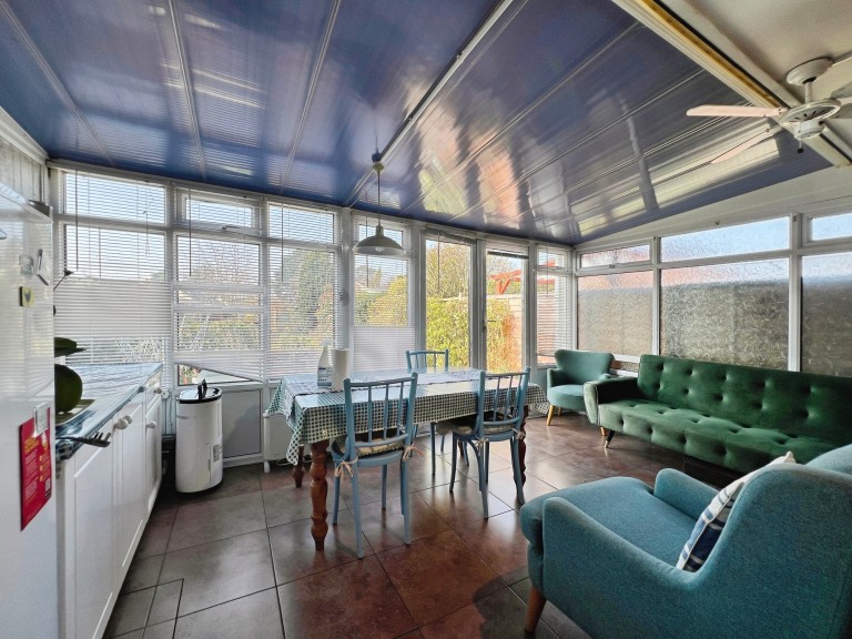 Images for Pine Close, Street, Somerset