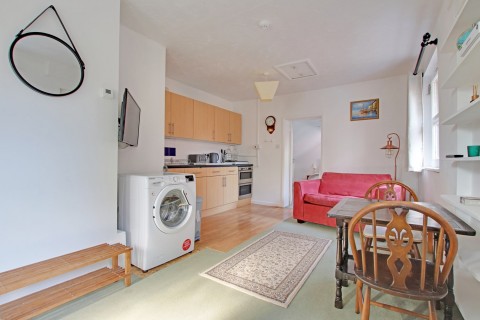 Click the photo for more details of Brookley Road, Brockenhurst, SO42