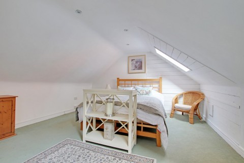 Click the photo for more details of Brookley Road, Brockenhurst, SO42