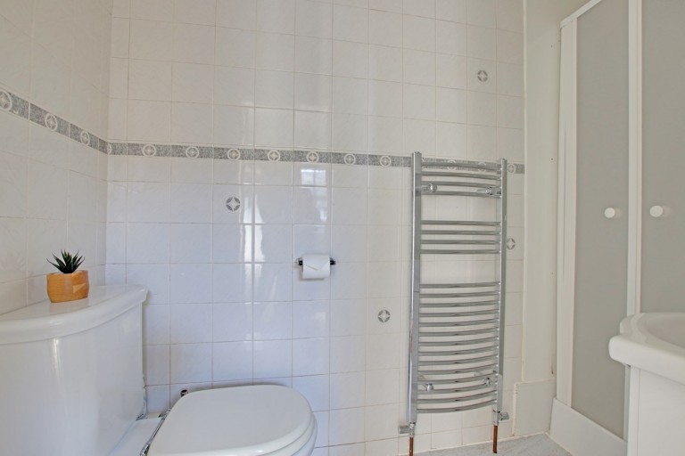 Images for Brookley Road, Brockenhurst, SO42