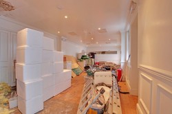 Images for Brookley Road, Brockenhurst, SO42