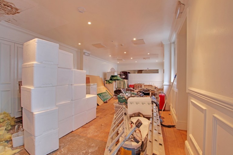Images for Brookley Road, Brockenhurst, SO42