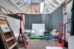 Images for Brookley Road, Brockenhurst, SO42