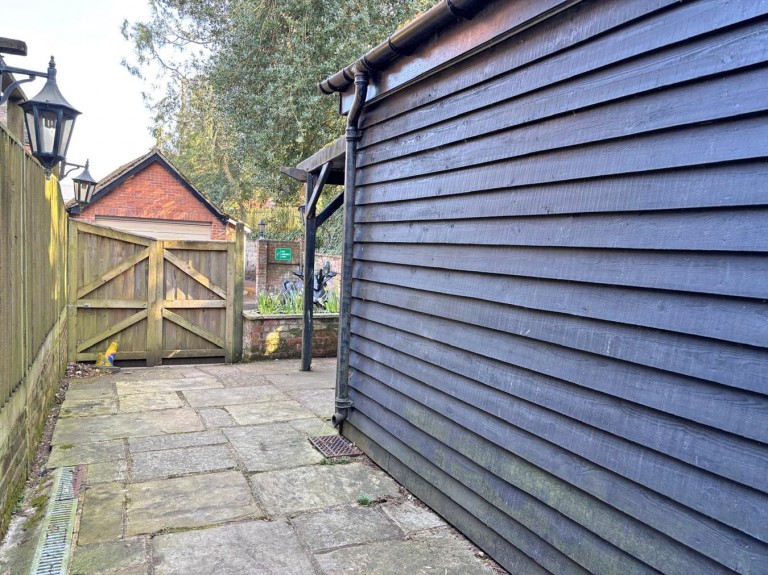Images for Brookley Road, Brockenhurst, SO42