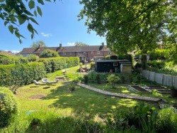 Images for Skinners Lane, CATSFIELD, East Sussex