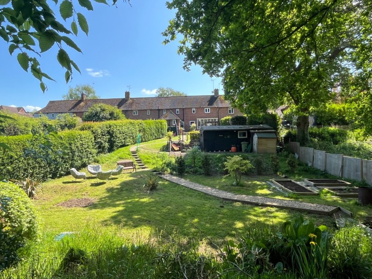Images for Skinners Lane, CATSFIELD, East Sussex