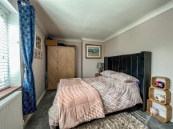 Images for Skinners Lane, CATSFIELD, East Sussex