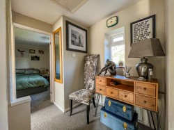 Images for Skinners Lane, CATSFIELD, East Sussex