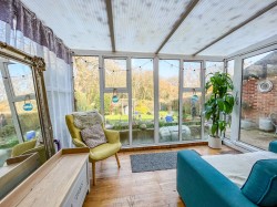 Images for Skinners Lane, CATSFIELD, East Sussex
