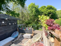 Images for Skinners Lane, CATSFIELD, East Sussex