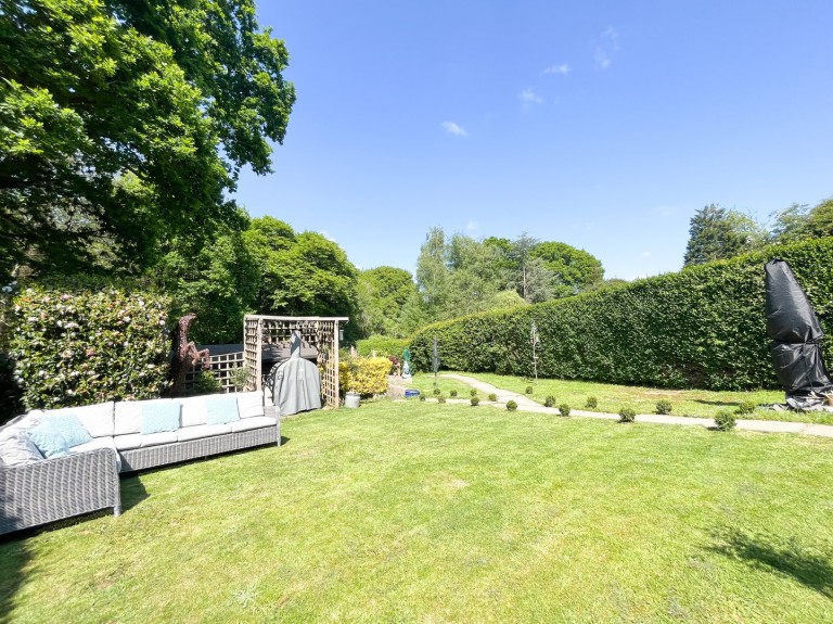 Images for Skinners Lane, CATSFIELD, East Sussex