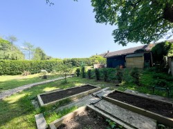 Images for Skinners Lane, CATSFIELD, East Sussex