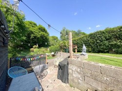 Images for Skinners Lane, CATSFIELD, East Sussex