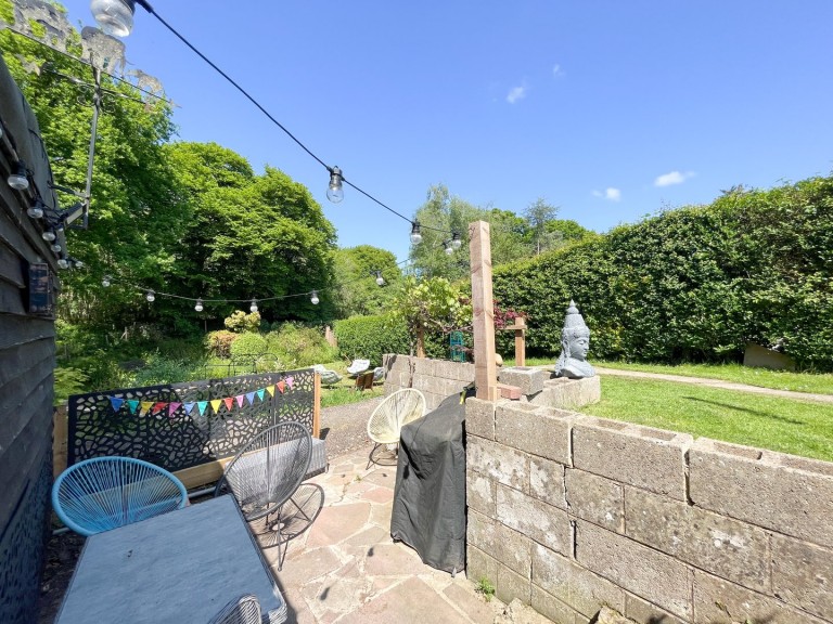 Images for Skinners Lane, CATSFIELD, East Sussex