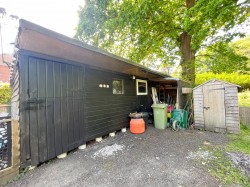 Images for Skinners Lane, CATSFIELD, East Sussex
