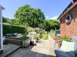 Images for Skinners Lane, CATSFIELD, East Sussex