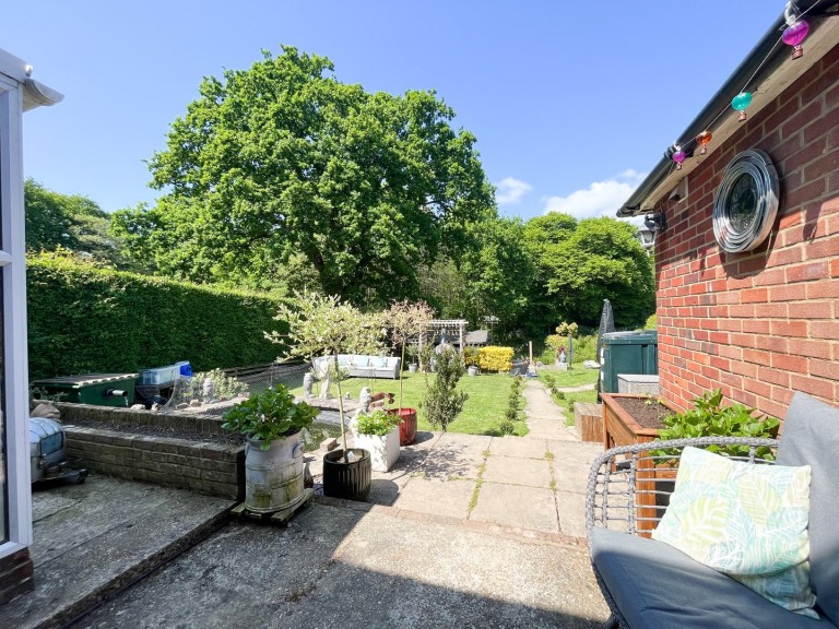 Images for Skinners Lane, CATSFIELD, East Sussex