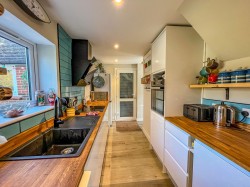 Images for Skinners Lane, CATSFIELD, East Sussex