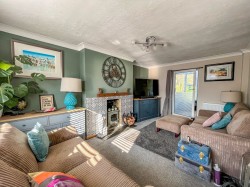 Images for Skinners Lane, CATSFIELD, East Sussex