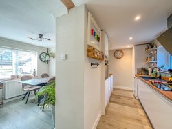 Images for Skinners Lane, CATSFIELD, East Sussex