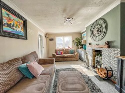 Images for Skinners Lane, CATSFIELD, East Sussex