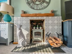 Images for Skinners Lane, CATSFIELD, East Sussex