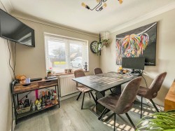 Images for Skinners Lane, CATSFIELD, East Sussex