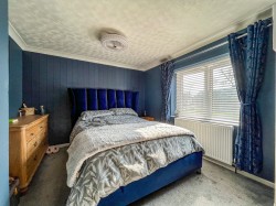 Images for Skinners Lane, CATSFIELD, East Sussex