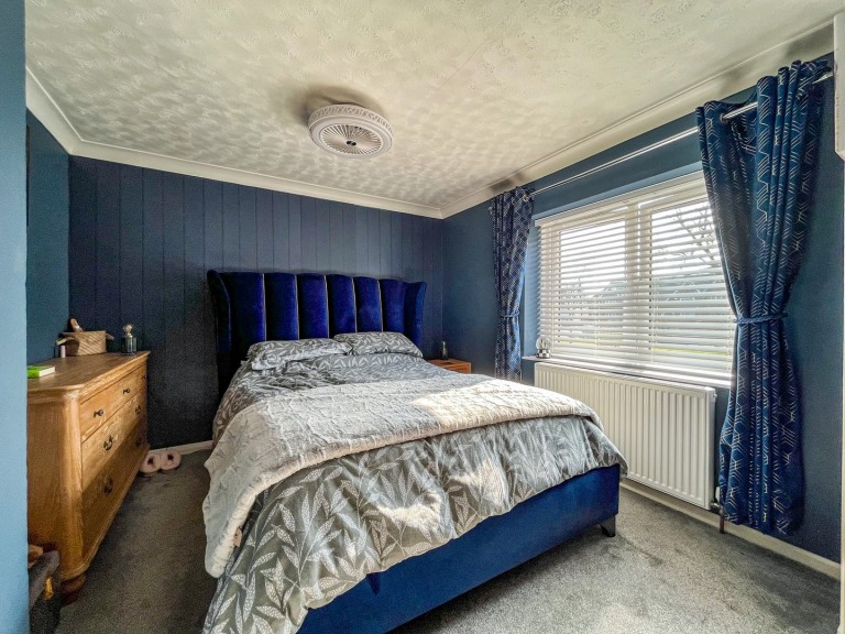 Images for Skinners Lane, CATSFIELD, East Sussex