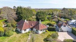 Images for Furzey Lane, Beaulieu, Brockenhurst, SO42
