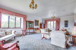 Images for Furzey Lane, Beaulieu, Brockenhurst, SO42