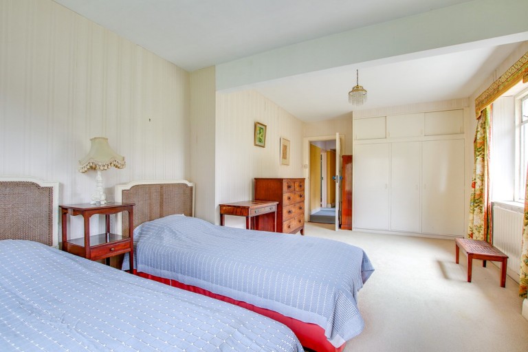 Images for Furzey Lane, Beaulieu, Brockenhurst, SO42