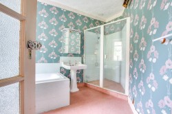Images for Furzey Lane, Beaulieu, Brockenhurst, SO42