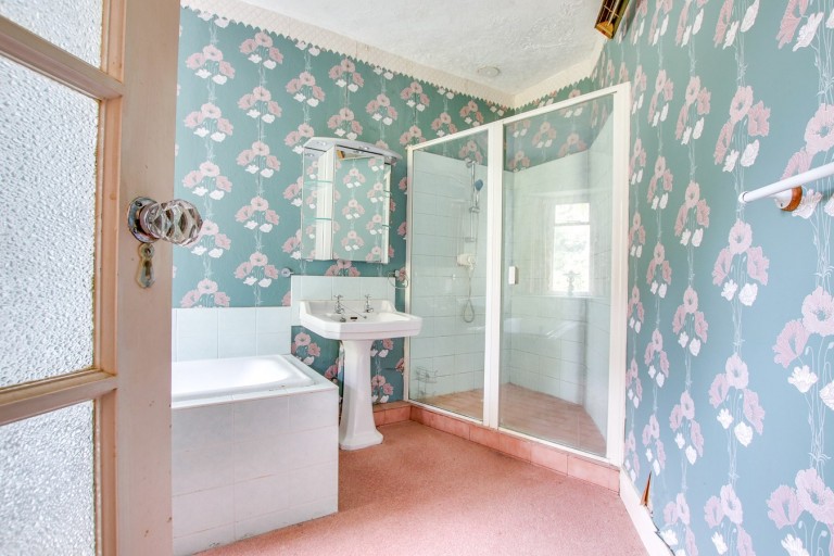 Images for Furzey Lane, Beaulieu, Brockenhurst, SO42