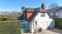 Images for Furzey Lane, Beaulieu, Brockenhurst, SO42