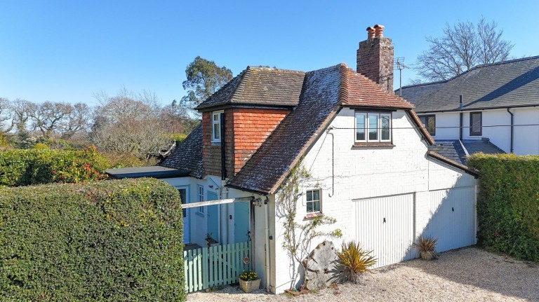 Images for Furzey Lane, Beaulieu, Brockenhurst, SO42